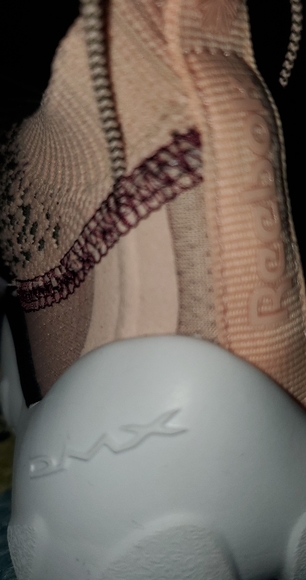 Reebok running shoes - Picture 6 of 6